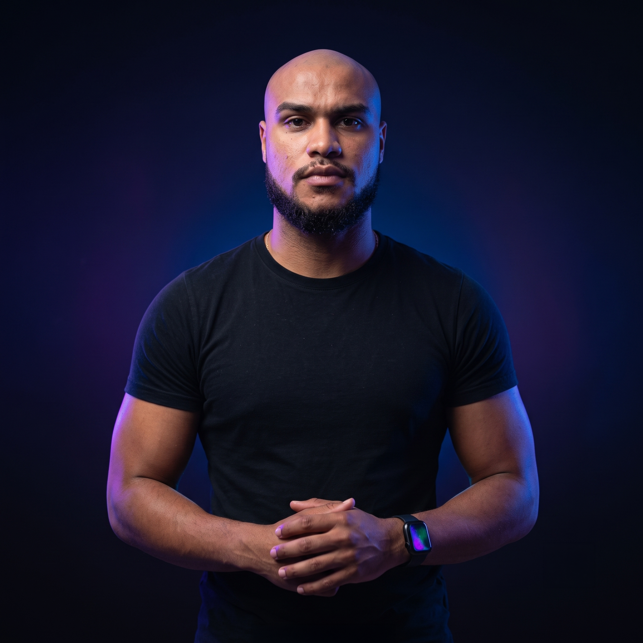 William Machado